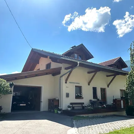 Lukasser