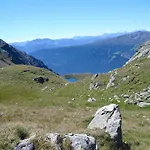 Lukasser * Ainet