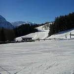 Lukasser *