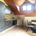 Lukasser Apartament