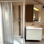 Apartament Lukasser