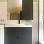 Lukasser *