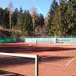Lukasser