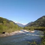 Lukasser *