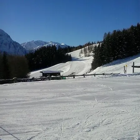 Lukasser *